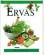 Ervas - Guia Prático - Preview