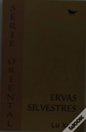 Ervas Silvestres