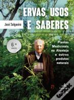 Ervas, Usos e Saberes