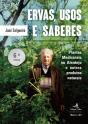 Ervas, Usos e Saberes - Preview
