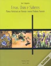 Ervas, Usos e Saberes