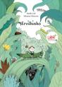 Ervilhinho - Preview