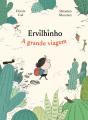 Ervilhinho - Preview
