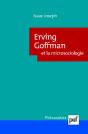 Erving Goffman Et La Microsociologie (2e Édition) - Preview