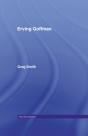 Erving Goffman - Preview