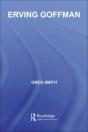 Erving Goffman - Preview