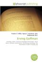 Erving Goffman - Preview