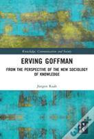 Erving Goffman