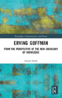 Erving Goffman - Preview