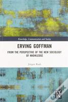 Erving Goffman