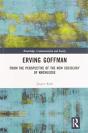 Erving Goffman - Preview