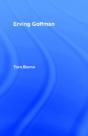 Erving Goffman - Preview
