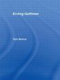 Erving Goffman - Preview