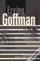 Erving Goffman