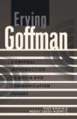 Erving Goffman - Preview
