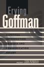Erving Goffman - Preview