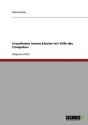 Erwachsene Lernen Klavier Mit Hilfe Des Computers - Preview