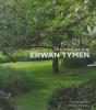 Erwan Tymen ; Dix Neuf Jardins - Preview