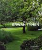 Erwan Tymen ; Dix-Neuf Jardins - Preview