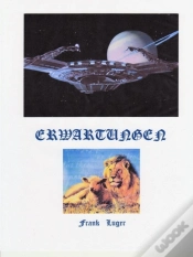 Capa do artigo Erwartungen