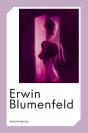 Erwin Blumenfeld - Preview