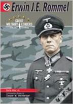 Erwin J. E. Rommel