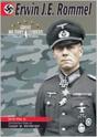 Erwin J. E. Rommel - Preview