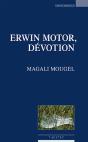 Erwin Motor / Devotion - Preview