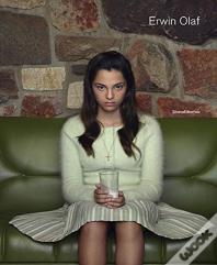 Erwin Olaf