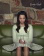 Erwin Olaf - Preview