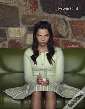 Capa do artigo Erwin Olaf
