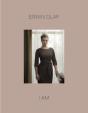 Erwin Olaf: I Am - Preview