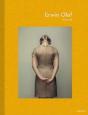 Erwin Olaf Volume Ii - Preview