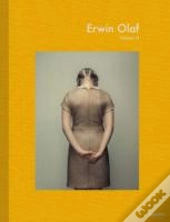 Erwin Olaf Volume Ii
