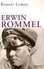 Erwin Rommel - Preview