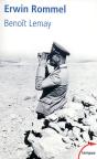 Erwin Rommel - Preview