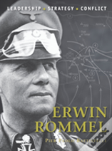 Erwin Rommel