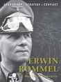 Erwin Rommel - Preview