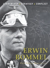 Capa do artigo Erwin Rommel