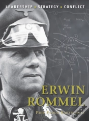 Capa do artigo Erwin Rommel