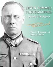 Erwin Rommel