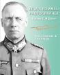 Erwin Rommel - Preview