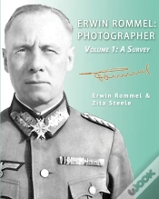 Capa do artigo Erwin Rommel