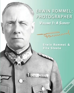 Capa do artigo Erwin Rommel