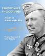 Erwin Rommel - Preview