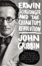 Erwin Schrodinger And The Quantum Revolution - Preview