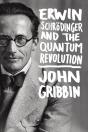 Erwin Schrodinger And The Quantum Revolution - Preview