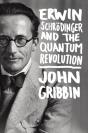 Erwin Schrodinger And The Quantum Revolution - Preview