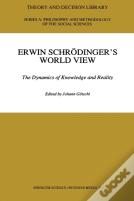 Erwin Schrodinger'S World View