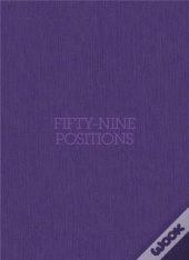 Erwin Wurm 59 Positions /Francais